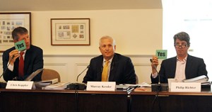 usef-uset-meeting-yes-vote-for-murray-kessler