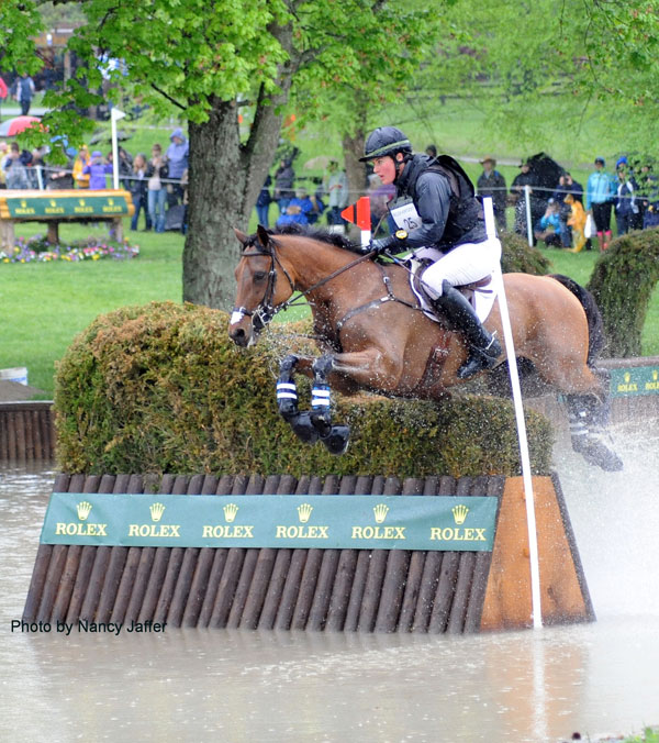 1 rolex-ky-cc-april-30-2016-no