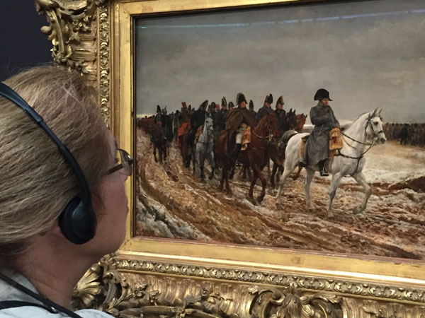 55-Paris-France-Meissonier