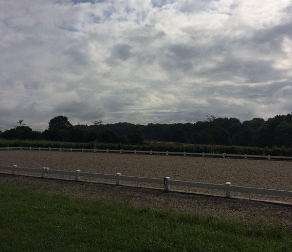 9-German-Weather-IMG_1664