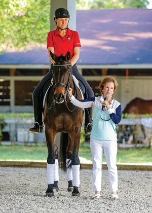 DT-02-dressage-foundation-dream-tour