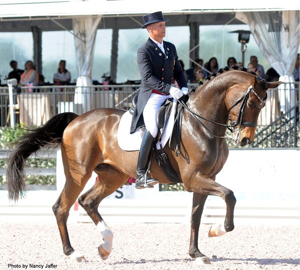 Steffen-Peters-Rosamunde