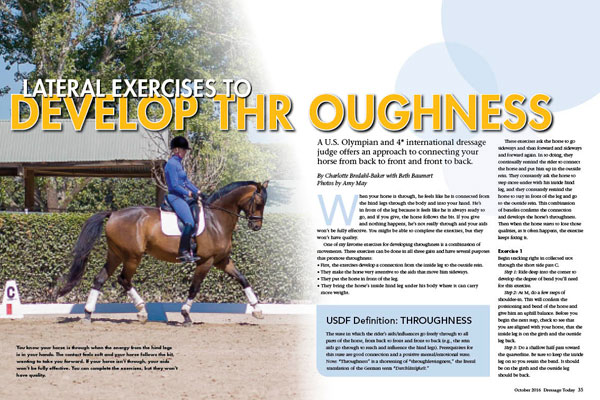 Charlotte-Bredahl-Baker-Dressage-Today