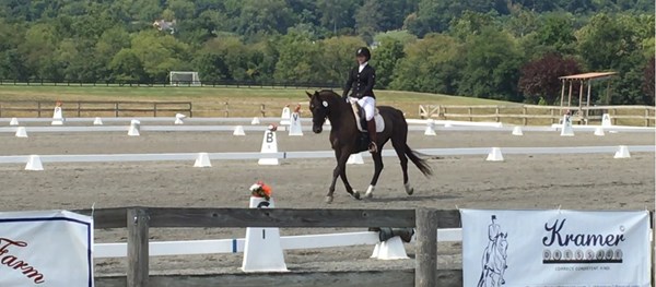 lindsay paulsena and ulita o 2