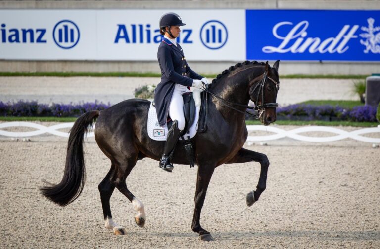 whatsapp-image-2022-06-29-at-51358-pmjpeg_large