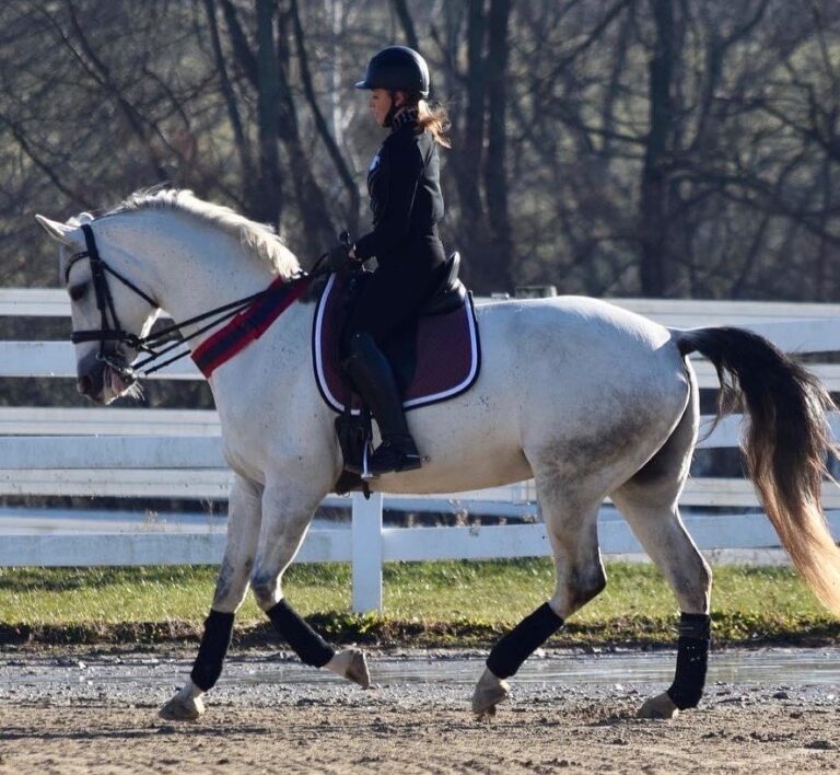 Kristie-Lutz-and-Kennedy