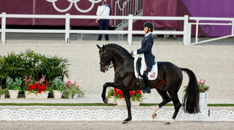 Salvino will be retired