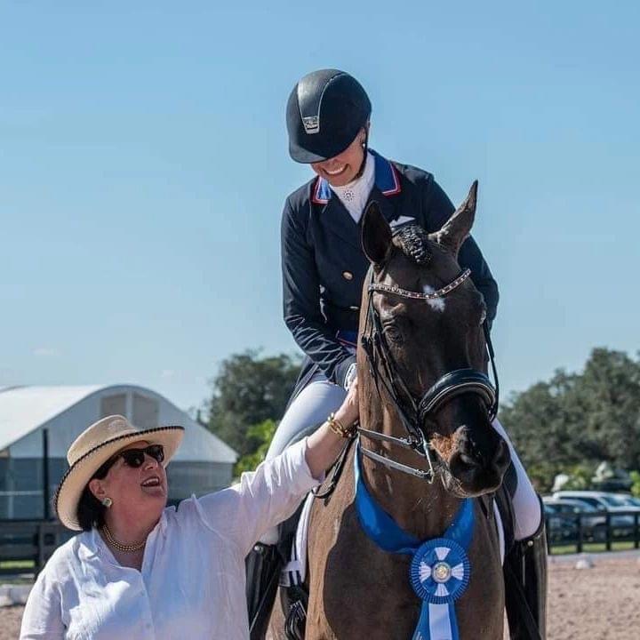 Salvino retires from competition