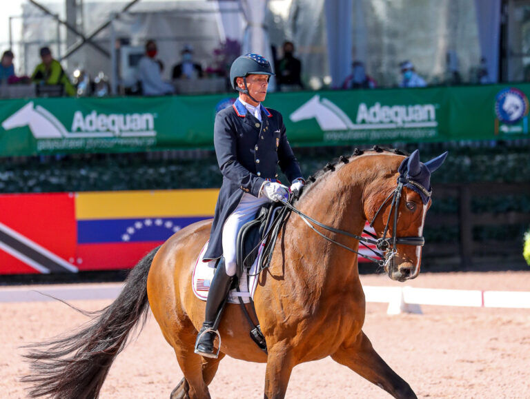 SteffenPeters_ThumbnailVIEW