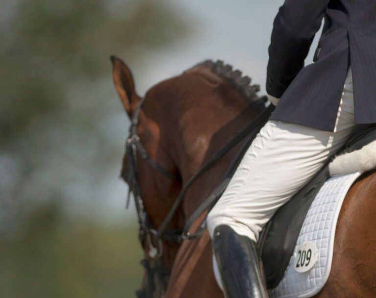 William Coleman III (USA)