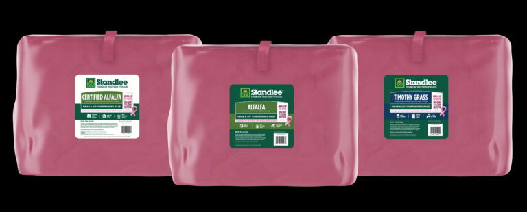 3 GNG Bale Array copy