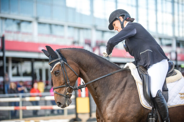 Laine AshkerAnthony Patch