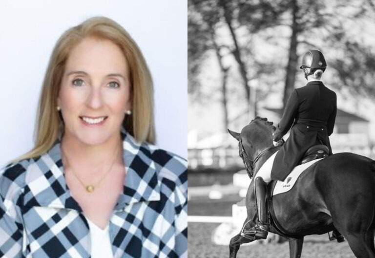 Key Take-Home Messages from AAEP’s Internal Parasite Disease G