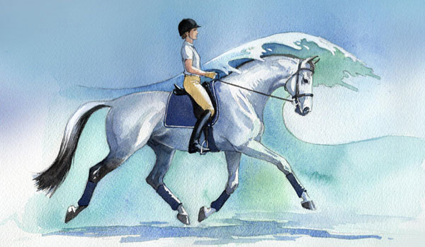 DaveIllustration copy