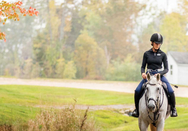 FindingPurpose_COVER copy