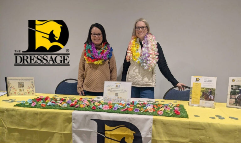 Key Take-Home Messages from AAEP’s Internal Parasite Disease G