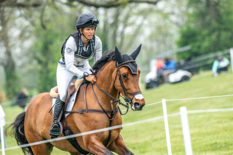 LISSAVORRA QUALITYElisa WallaceUSA