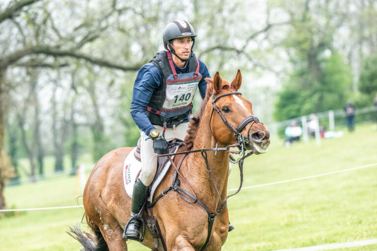 NEMESISJames AllistonUSA