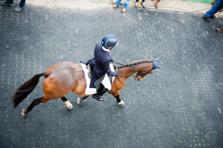 Jan ByynyUSAInmidair