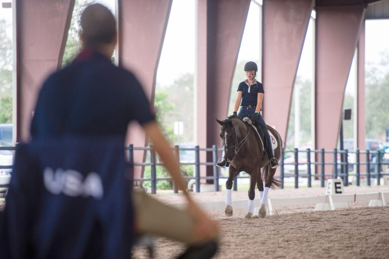 DT_TeamPrac_FeaturedImage