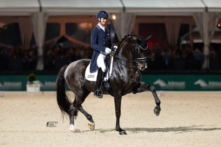 Christian-Simonson-Indian-Rock-©Centre-Line-Media_260109_AGDF1_Class501-1-1024x683