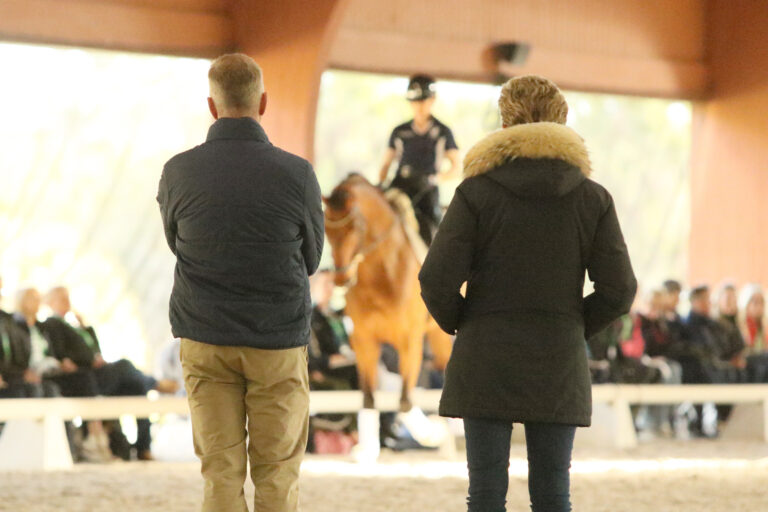 USDF26_CliniciansEmily copy