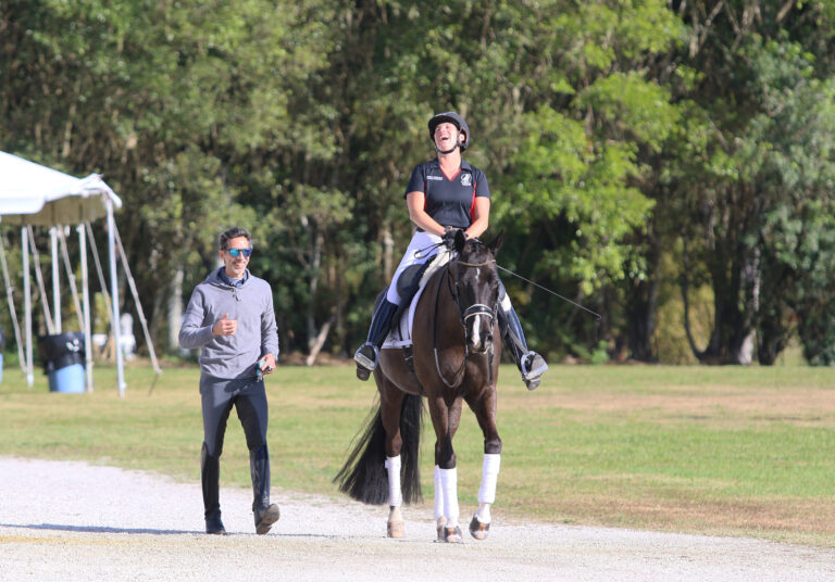 USDFLauren_Gallery copy_REPLACE