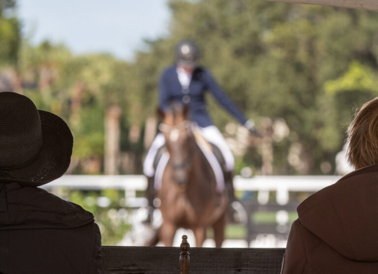 WEF-20-0109-AD5a-161