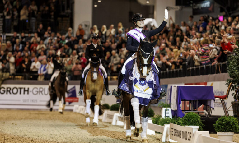  Jubiläumsturnier 75 Jahre