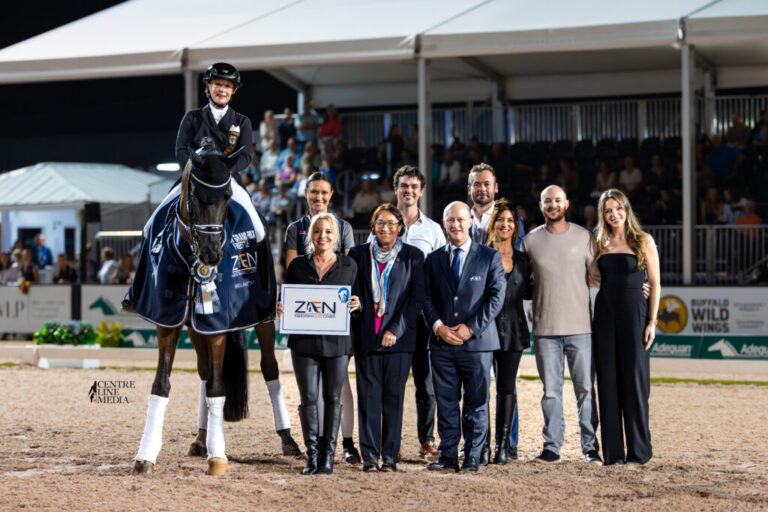 Isabell-Werth-Special-Blend-3-©Centre-Line-Media_260220_AGDF7_Class501-3-1024x683