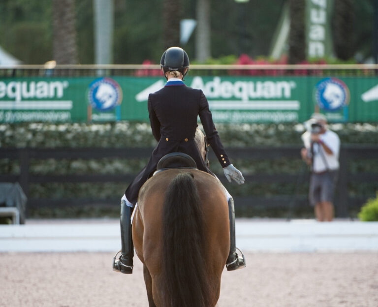 Laura Graves (USA)Verdades