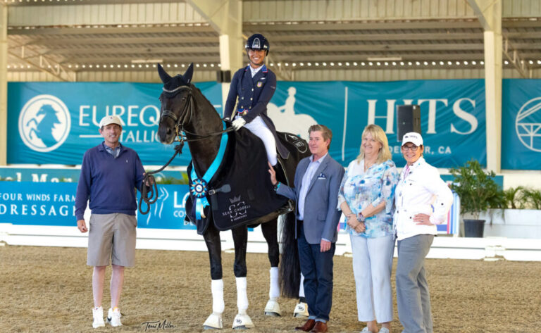 Vaughn_Gino_26DM-FEB_TerriMiller-2240-1024x683