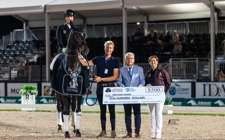 Frederic-Wandres-Verrenberg-©Centre-Line-Media_2260313_AGDF10_Class501-4