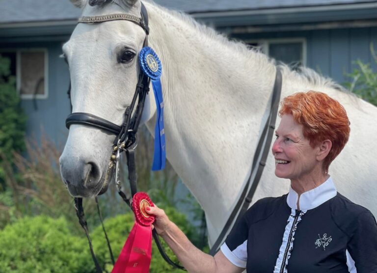 AnneMouenStahl_DTPodcast