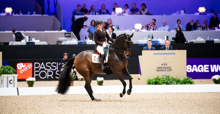 ebe30202-d050-4710-850e-b88b91cc1baf