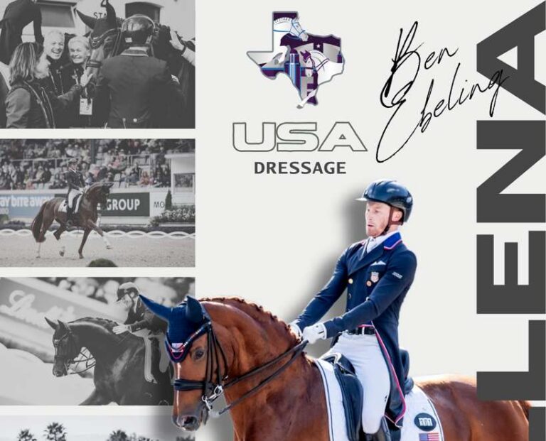 1775150948626_BenBellsWCF