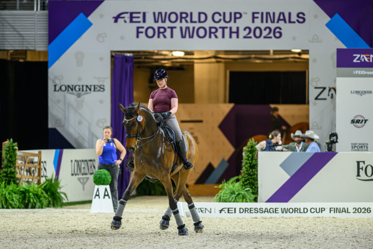 WCF-26-0408-AD1b-222