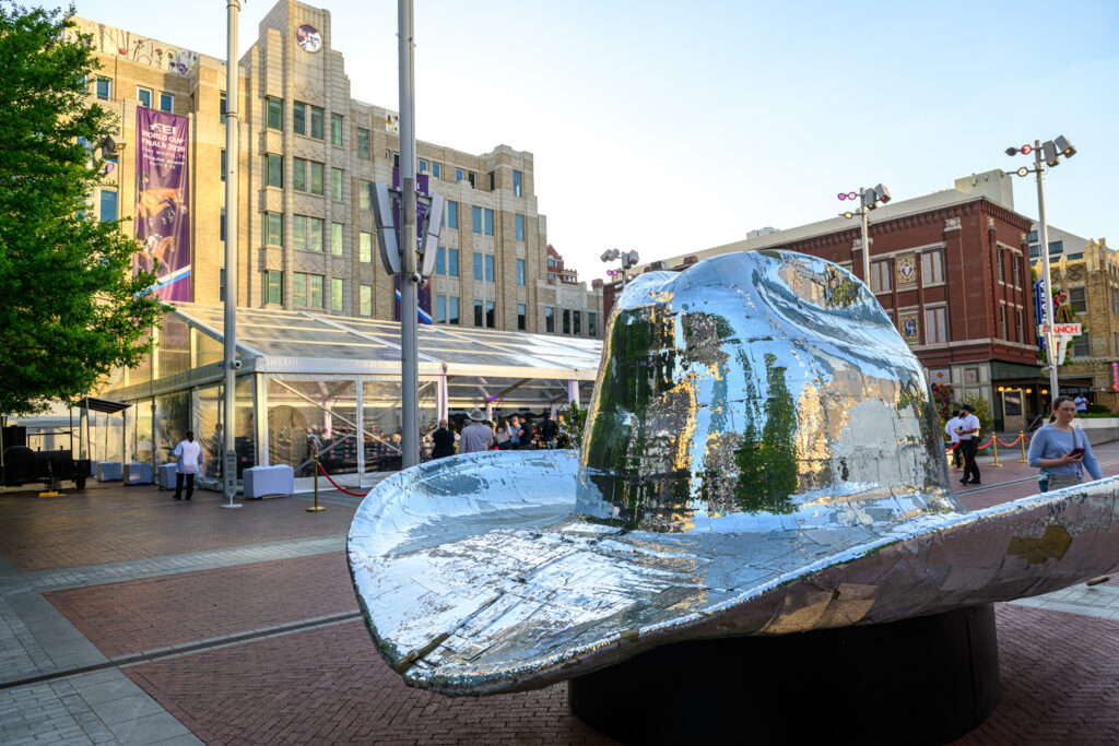 The Order Is Set for the 2026 Zen Elite FEI Dressage World Cup™ Final