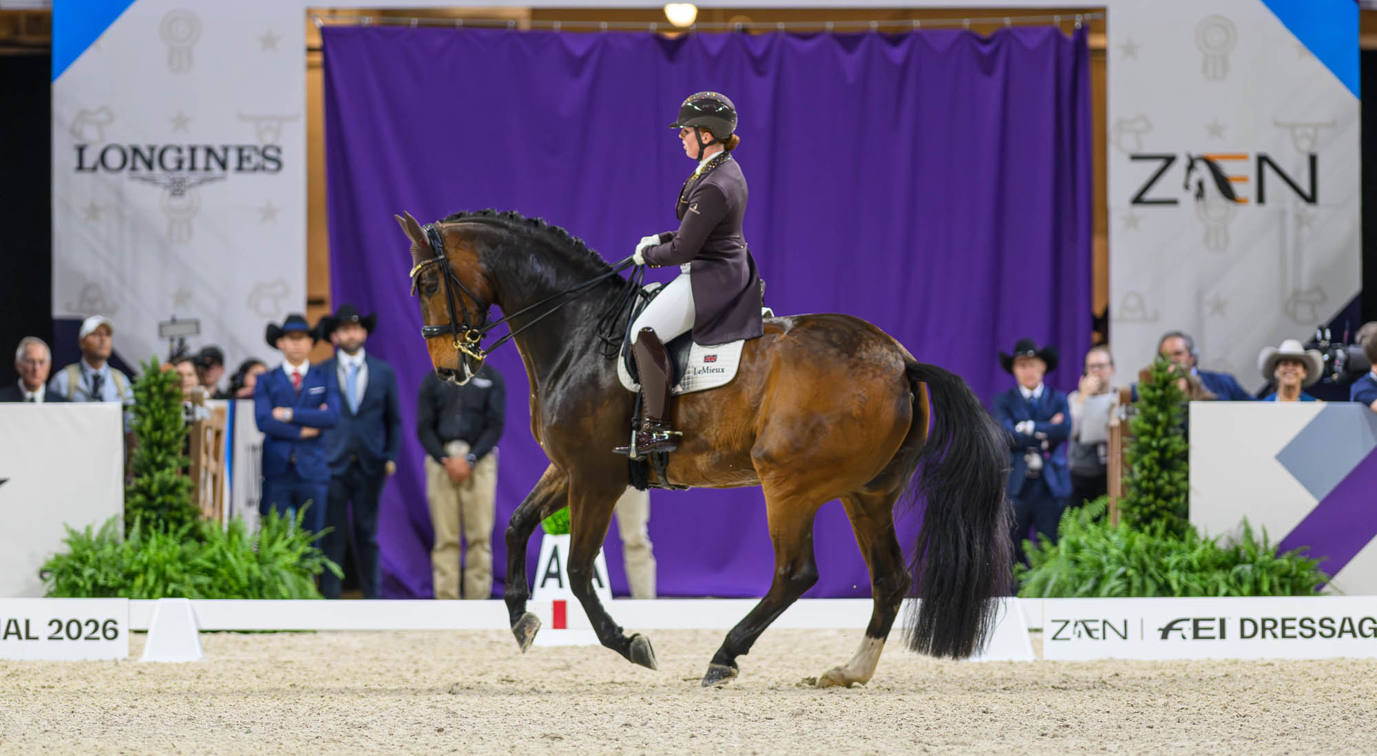 WC_BeckyFreestyle_PG copy2