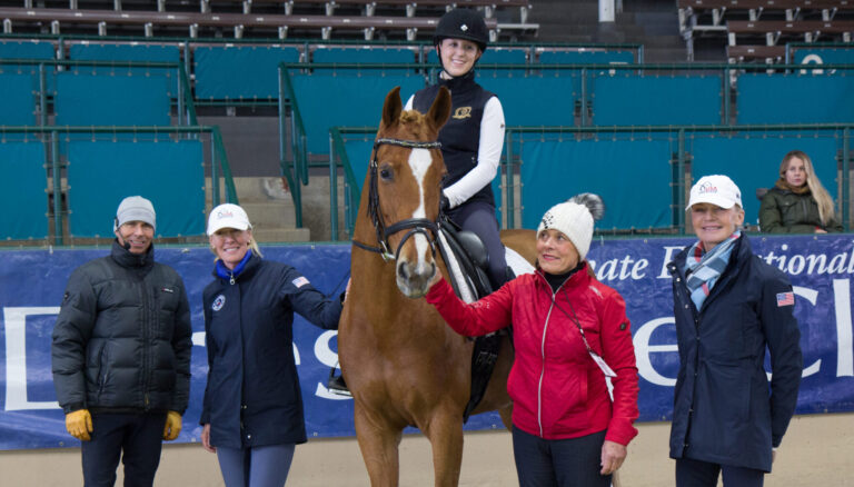 71DressageTips_PHOTO1-scaled