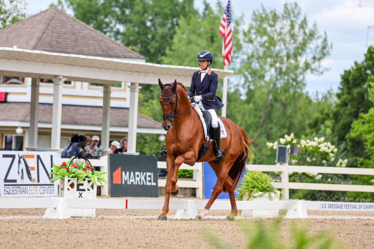 KDuerrhammer.RosebankVH.5FCS5245©SusanJStickle.com