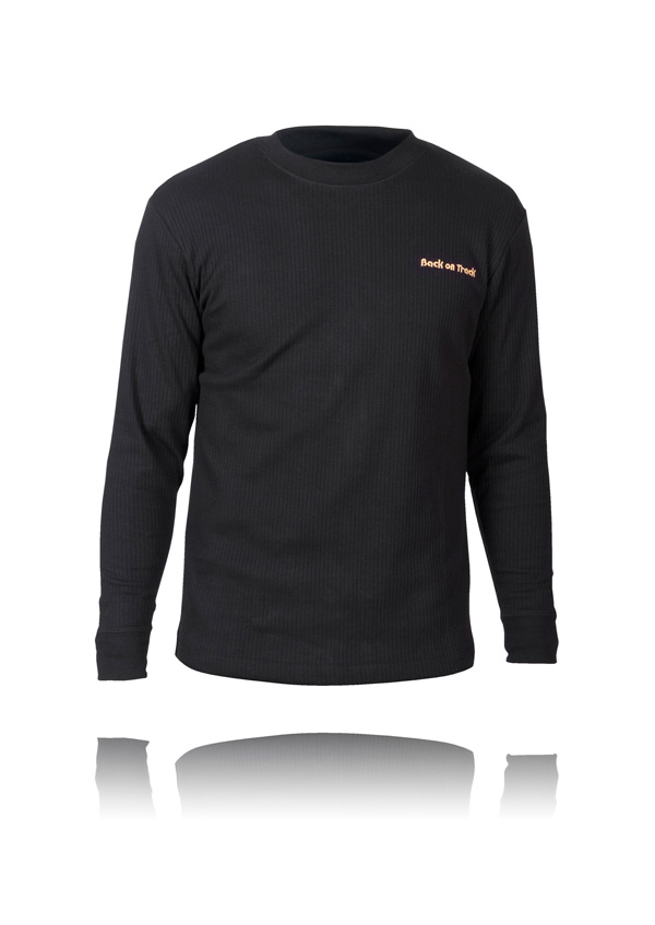 Creature Comforts promo image