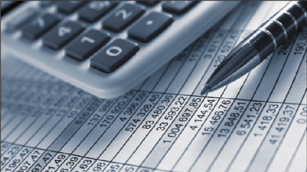 By The Numbers promo image