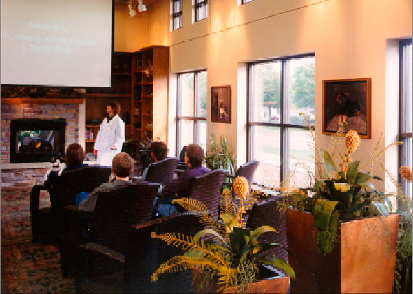 Generational Design promo image