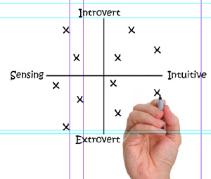 Just The Facts, Ma'm promo image