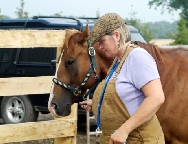 Married, With Practice promo image