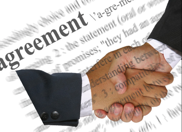 The Fairest of the Fair promo image