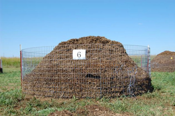 Oklahoma State University