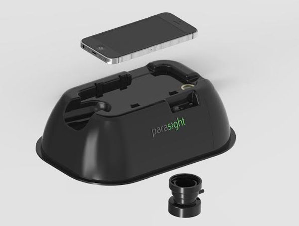 Parasight-imaging-unit-beta-600