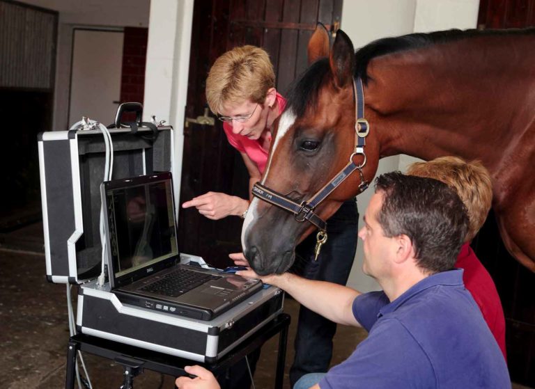 Communications for Client Compliance promo image